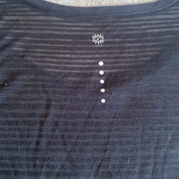 TANGERINE 2 PIECE ATHLETIC ACTIVEWEAR SET Size XL - Picture 9 of 11